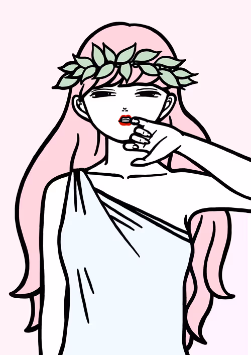 Item #47521390262555036822905892289593959108686224439711545790033416792811482644481 Media