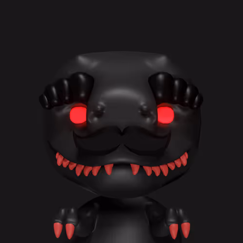 Item #88557894305917749802652520057953835064403668561306975644291787937043242287105 Media