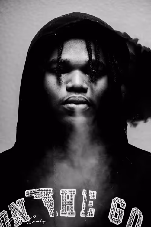 Item #14714425675941428140744687069339670704318230266084554160536609493042321162241 Media