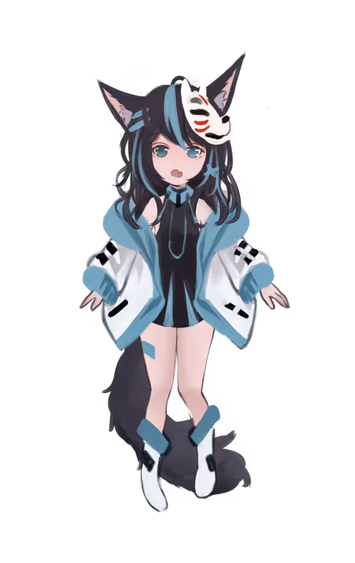 Item #79806853796861851365233298510762586219307417774290176960507562157874025070593 Media