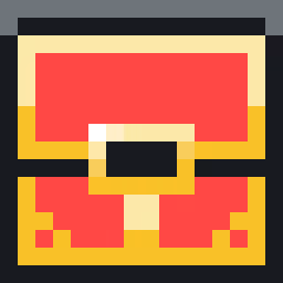 Item #103807544345628944716351816953370213837894519616601965718498710269674272063489 Media