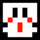 27030896201462174976022331634235364430901352198385924820552487138946457796609
