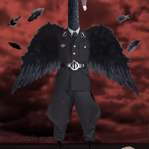 EtxeBasatia Collection