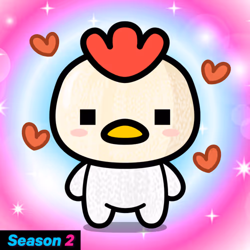 54430952856303449575733510053759372082105470722119477800261575963589673484289