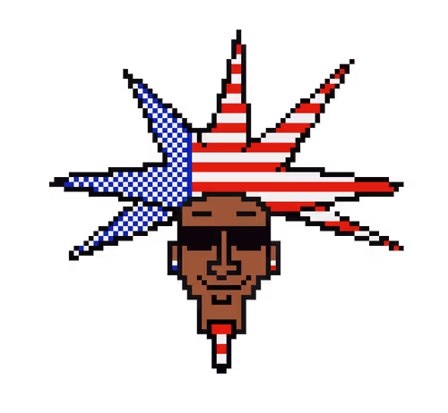 Item #111093507473468213049704871153678635734800544181213366618240182841770789306369 Media