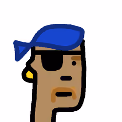 low effort punk 4775