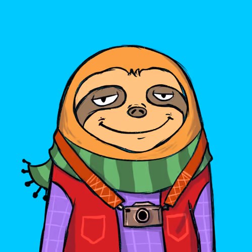 12137598160000607970416678744663808466007718733498523696051033496724434845697