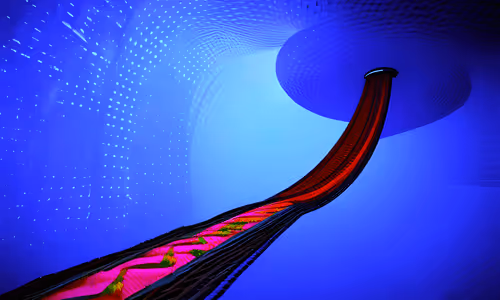 Item #72326885141431716984796668423677787803092760528649097260353860852501092237313 Media