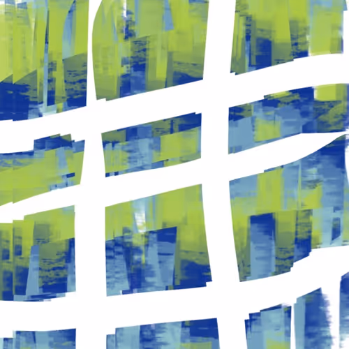 Rotatingshapes