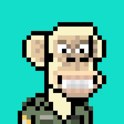 PixelApe 5705