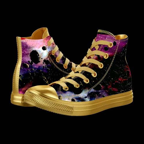 Item #72424762615344001158081351602247074519482876166702047747266174791086659076097 Media