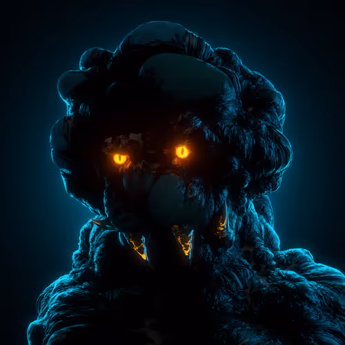 Item #62800499441107097050073037498463163107561347483814590527267109558515279069185 Media