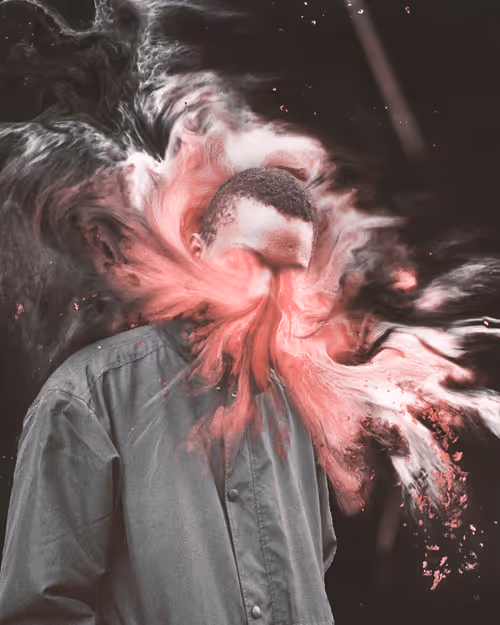 Item #111300979194281575627986404338194394189629054020130578829263193150111531139073 Media