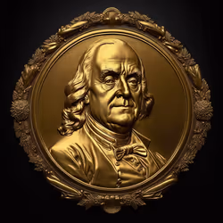 100688887774053191000824929306744362383384805752927842166332341673817825869834