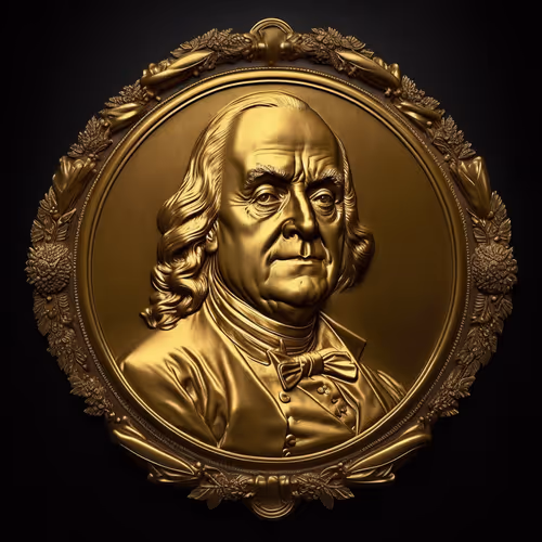 Item #100688887774053191000824929306744362383384805752927842166332341673817825869834 Media