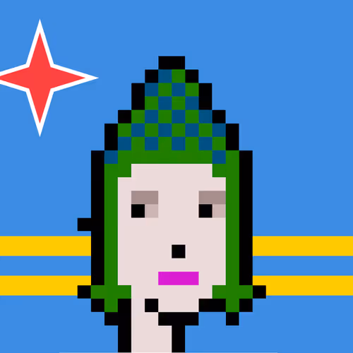 Item #37477347046439156985643994734311471737599626506135770469002093983869096165377 Media