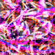 111940336176187830690796592820495097094287730832410331982155822432116061241345