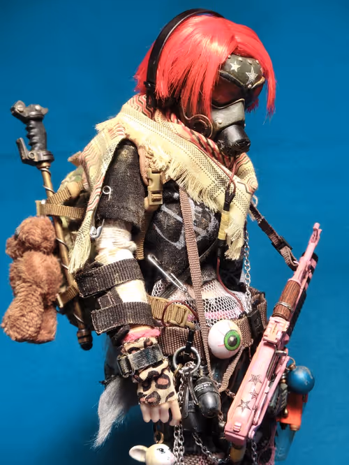 Item #74933210677132490187706627551970015179692313047900278928035711777652147748865 Media