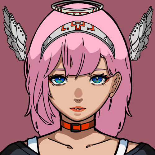 Item #6809306188428173666073685742513789835067604049849918034403299220737604190209 Media