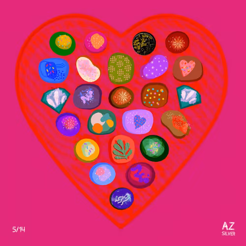 Item #79097461596578486949088096726784453860326418209099344298721719390529826848769 Media