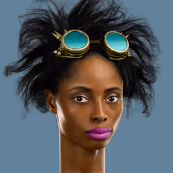 12543220541516975213486487765009608322035916487079723884667059348498364235777