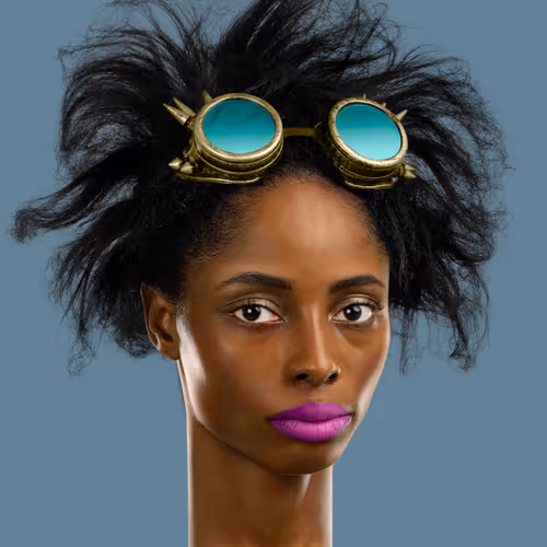 Item #12543220541516975213486487765009608322035916487079723884667059348498364235777 Media