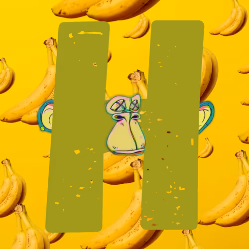 22570909205623867214169094373644635855988833193791395542203876120965920325633