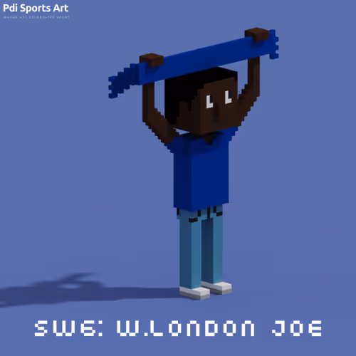 Item #3430565109855428148014555979724028545778279334899879716249393204477160325131 Media