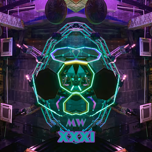 Item #19210465105675963393962241646515576401049853696386376916122500129113329631233 Media