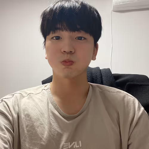 Hyuns Stupid Sf Yf6smztiPC