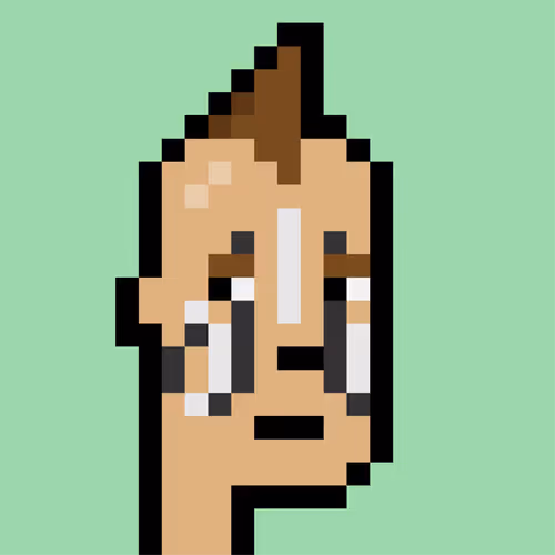 Item #70813507854625265048037006625446166529760967479129969591064528713421066076161 Media