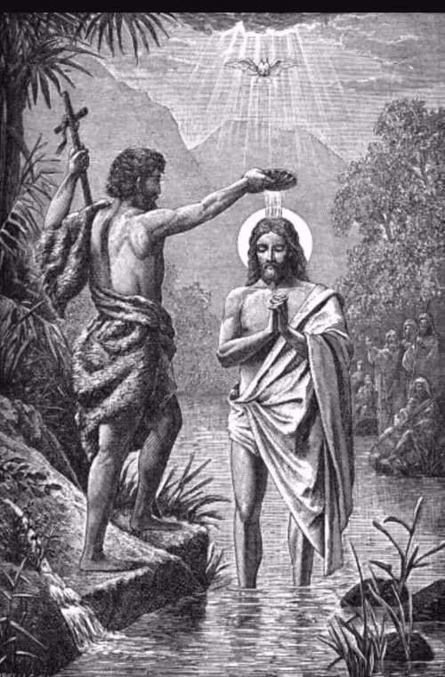 Item #105212104173429150965337033286134615748128017635766969810436315723154015125505 Media