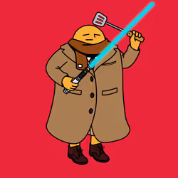 70171034716592538876813349878891798327517353508974014081595458615834839089153