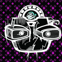 69694878161750538695056533285534051629705926936310698011232875695933415751681