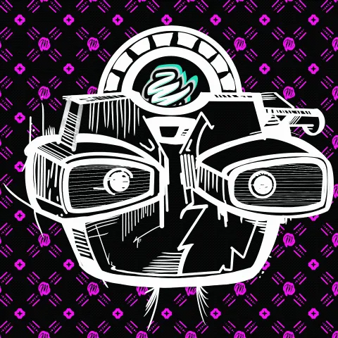 69694878161750538695056533285534051629705926936310698011232875670644648312833