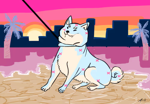 Item #85931782390122744305684236704477854520234658546991895085471153510822644285441 Media