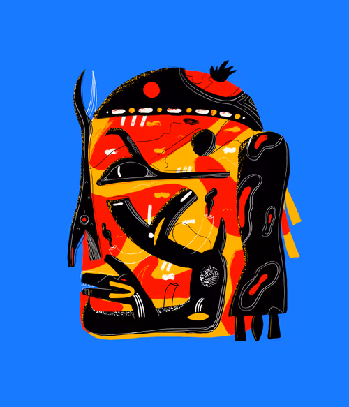 Item #56129058572312670464498202549041012086174209313896140077271549945735379156993 Media