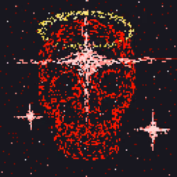 Death Is Just The Beginning
