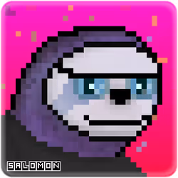 56179316709065239811820638389753797858831755794237525841858144647532800638977