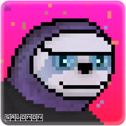 Item #56179316709065239811820638389753797858831755794237525841858144647532800638977 Media