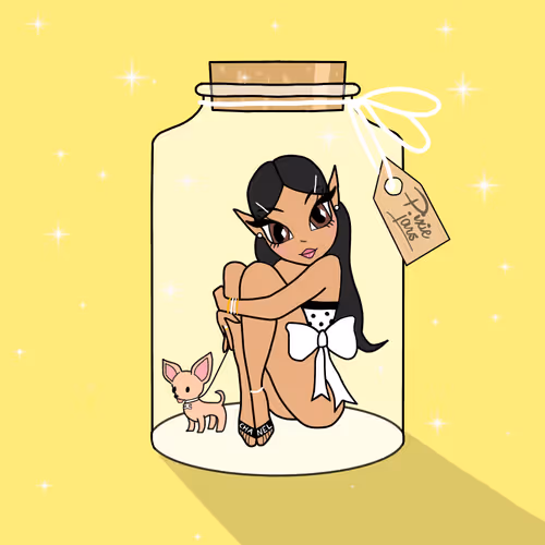 Item #112519719754560329573498436324389890066921882689290359016279952538949925208065 Media