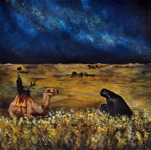 Item #61975222219852464906918210230282349892775022860462502595941043123524135288833 Media