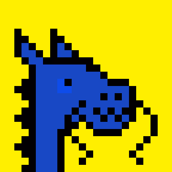 Item #34799342311174861893003929411474308527522444467326289678414919860012355420161 Media