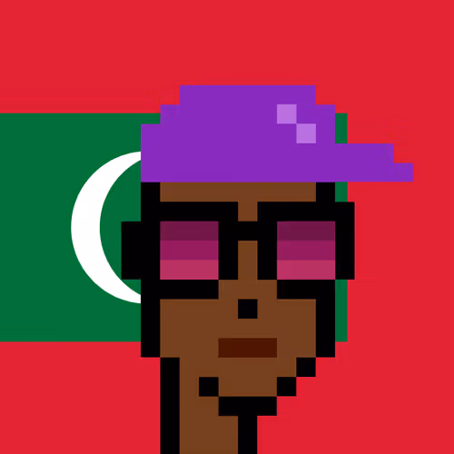 Item #37477347046439156985643994734311471737599626506135770469002094122407561265153 Media