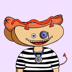 112952670398278172473209413236970034254257842950922579175433394407819559567361