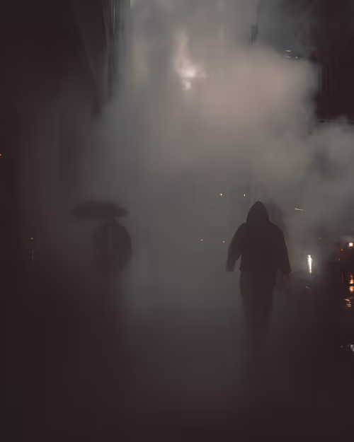 Item #72803698633773711852134543118695922720776543694315395130363623413670679150593 Media