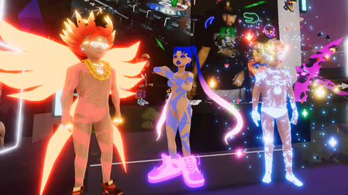 Item #64717565682613636443596578248868853129787894388619339320258665685042226790401 Media