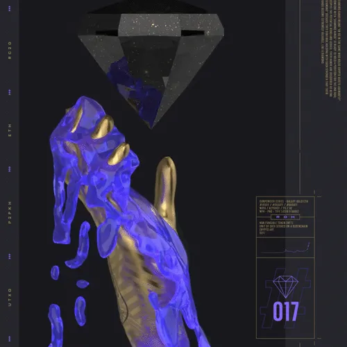 17042082195114922349216627701641350073727386358402467038423114131561200484353