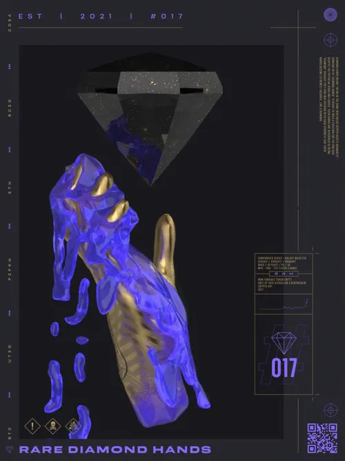 Item #17042082195114922349216627701641350073727386358402467038423114131561200484353 Media