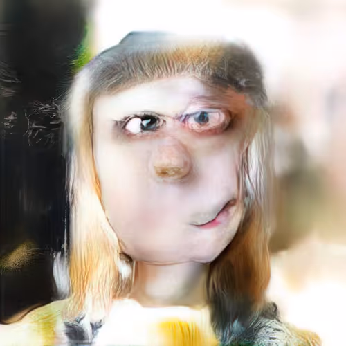 Item #810997941458587079129982788559625180955273022260352246331296156197733793793 Media